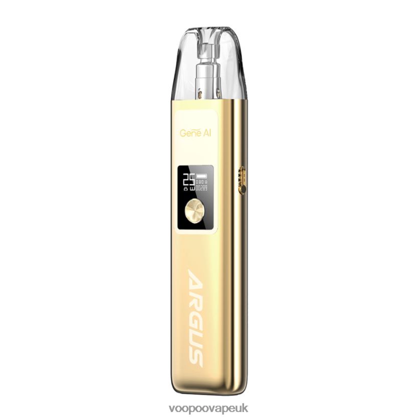 Sand Drift Gold