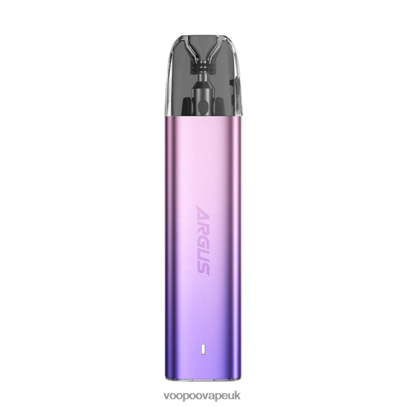 Violet Pink