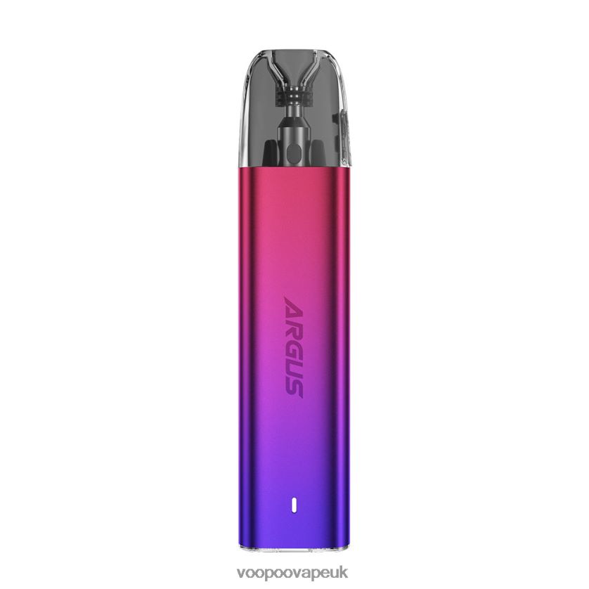 Violet Red