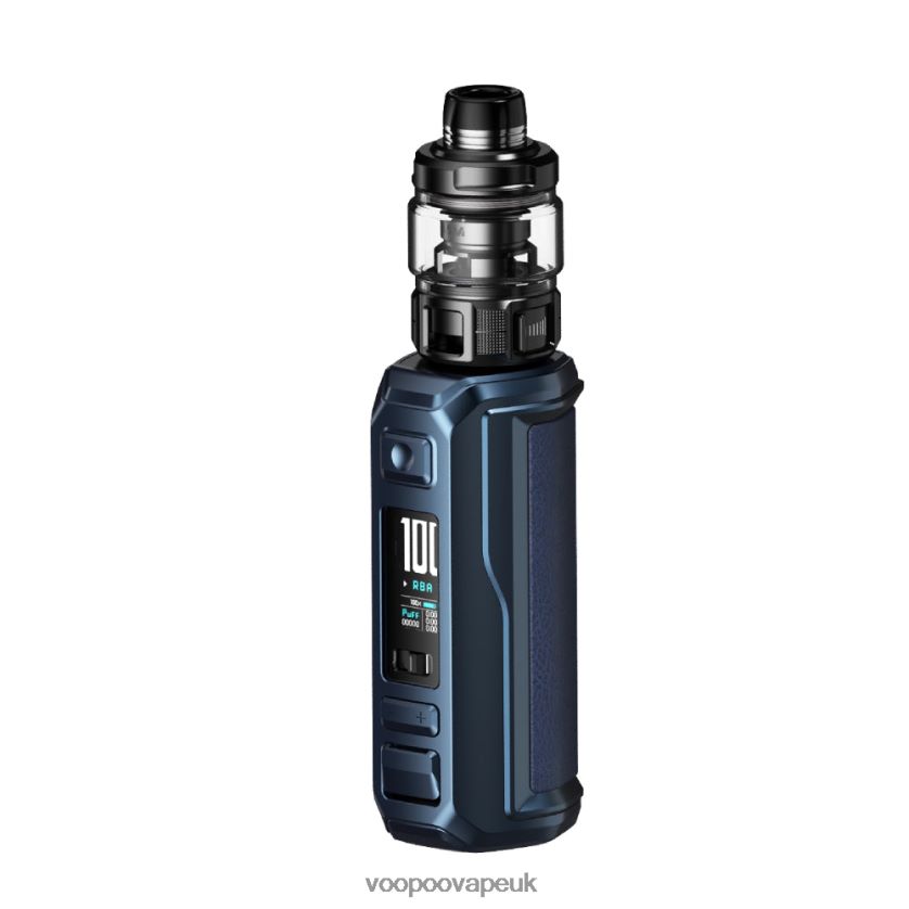 XT-Dark Blue