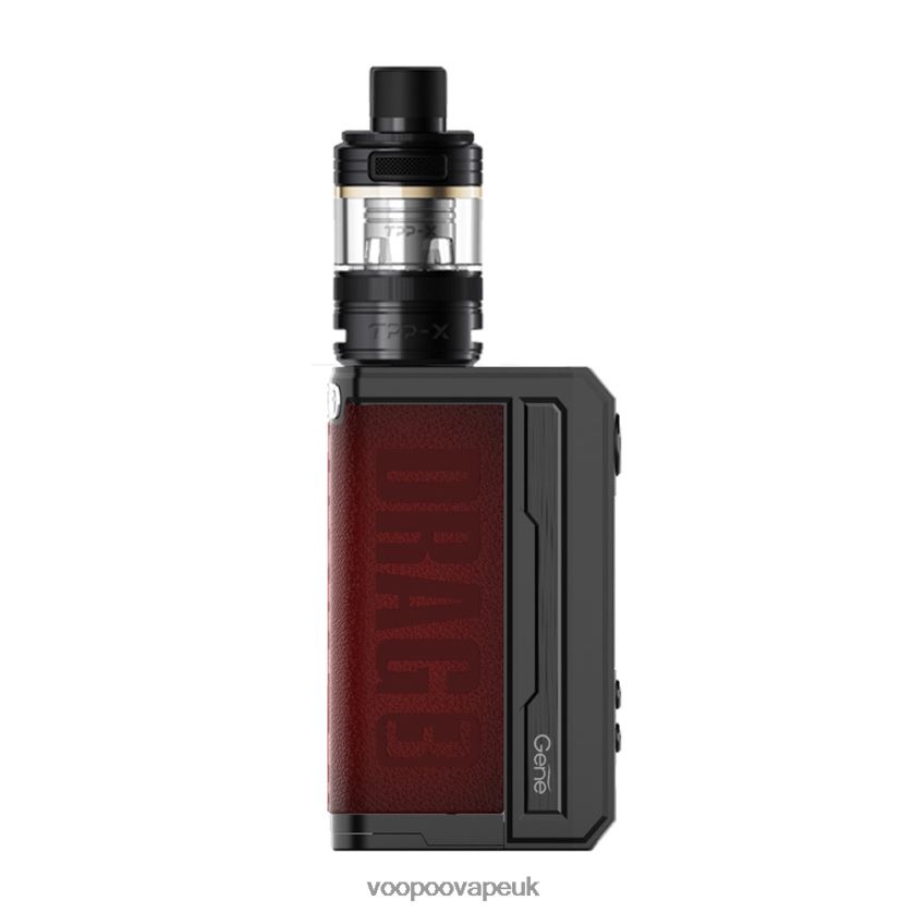 Black-Red