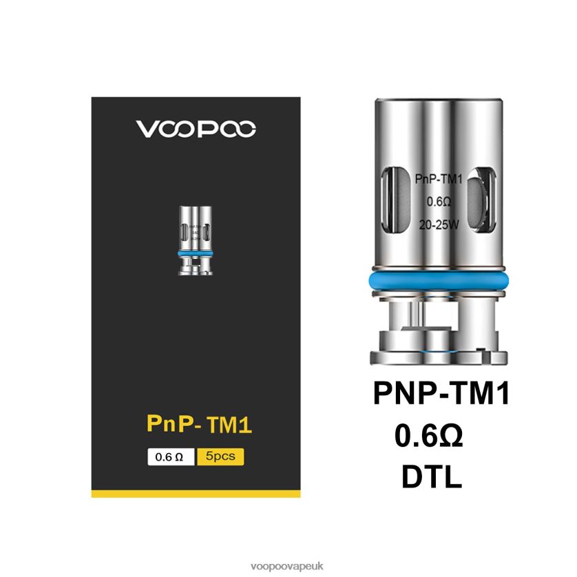 PnP-TM1