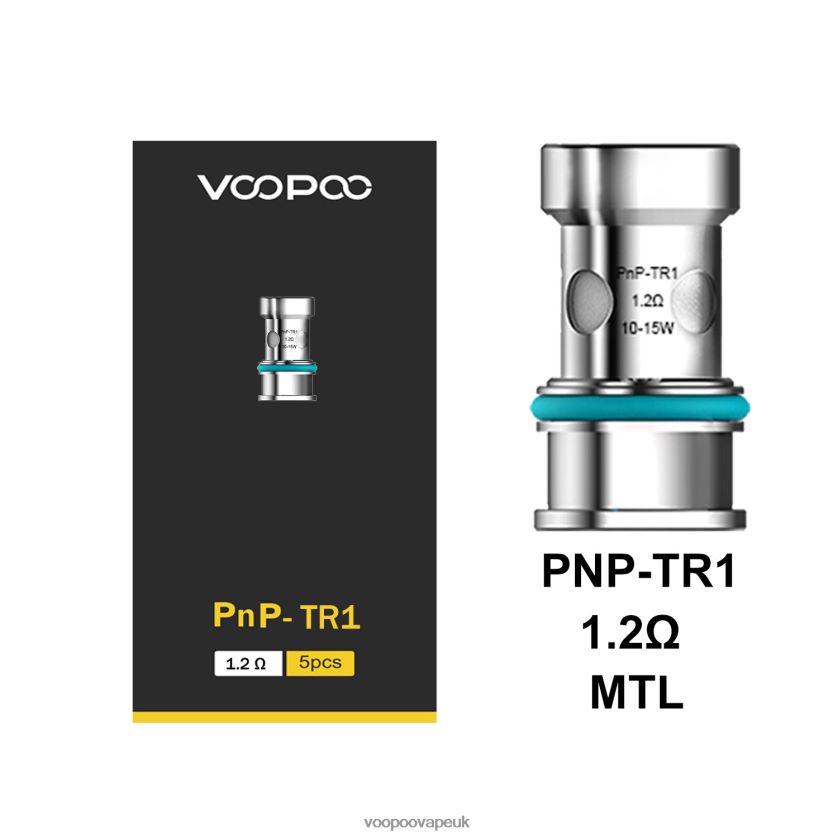 PnP-TR1