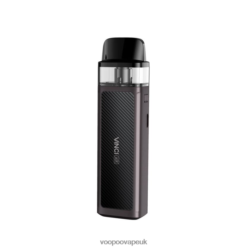 VOOPOO Argus UK - VOOPOO VINCI AIR Pod Aurora 4PF602348