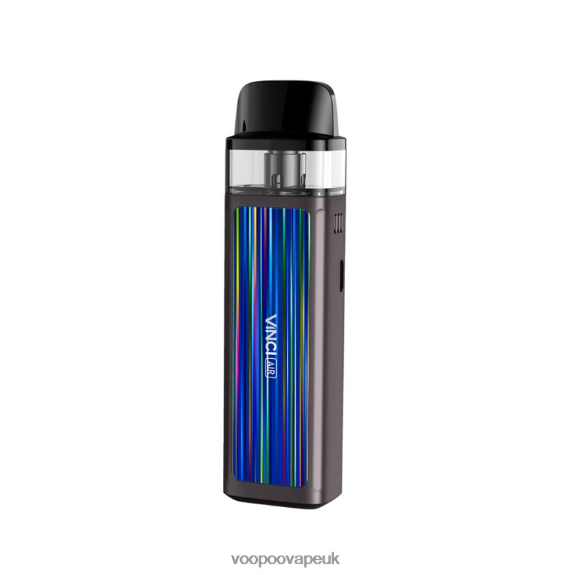 Aurora-Blue