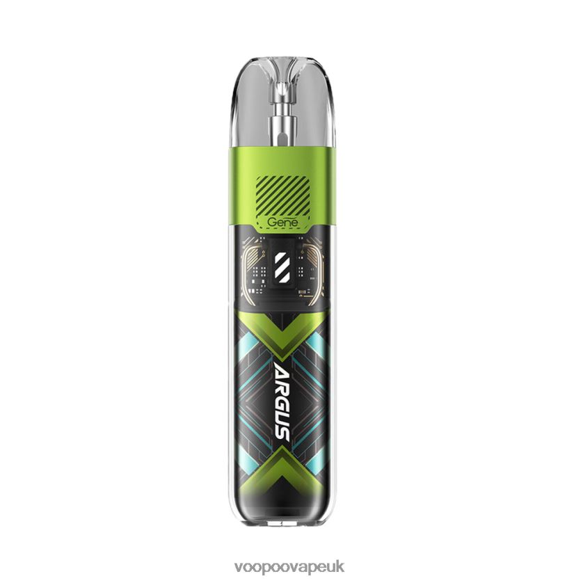 Cyber Green