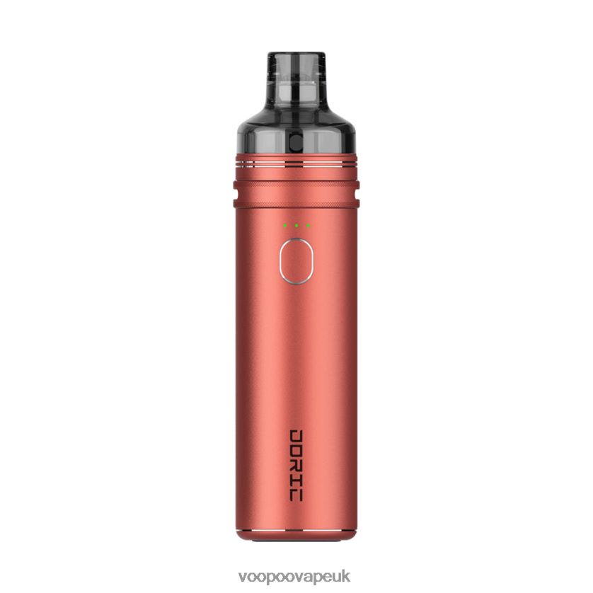 Grapefruit Red