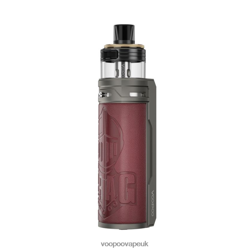 Knight Red