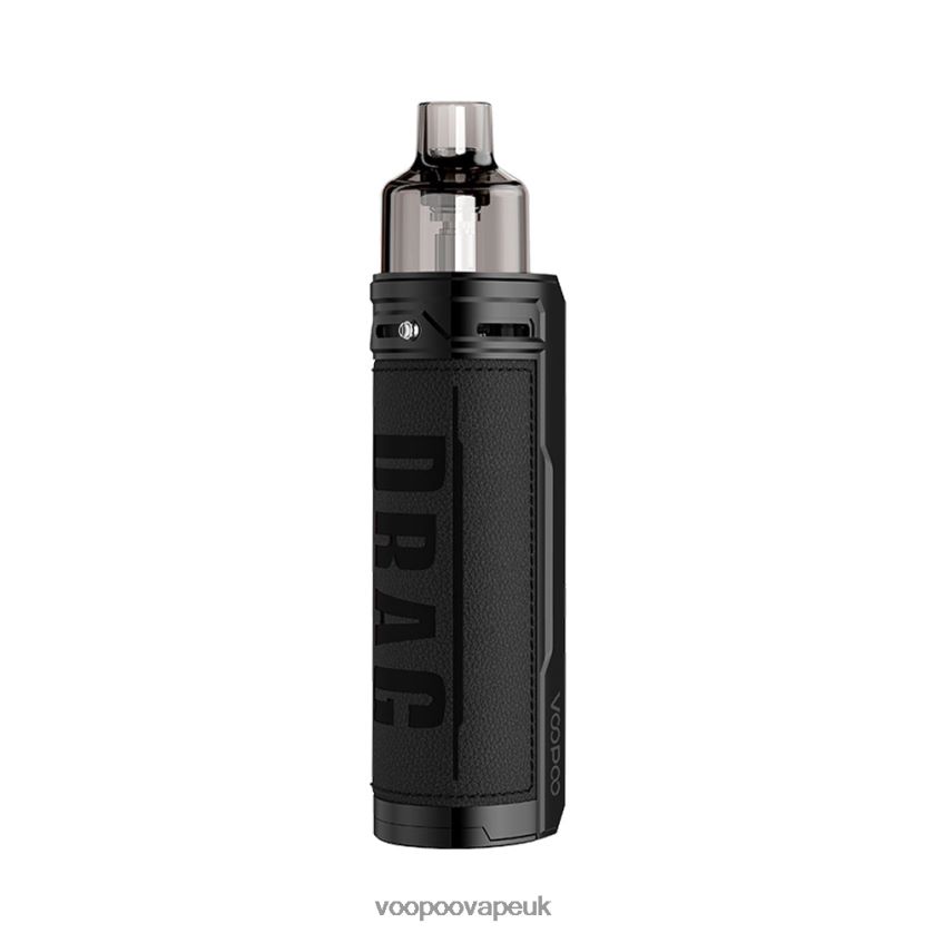 VOOPOO Coils UK - VOOPOO DRAG X Pod Mod Kit Marsala 4PF602147