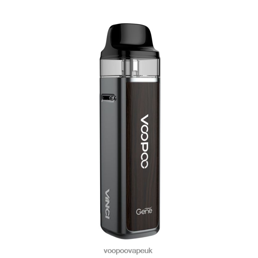 VOOPOO Coils UK - VOOPOO VINCI 2 Pod Mod Kit Neon 4PF602367