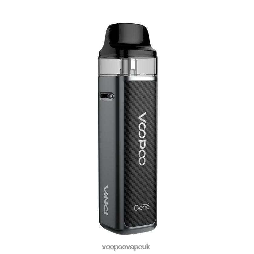 VOOPOO Coils UK - VOOPOO VINCI 2 Pod Mod Kit Neon 4PF602367