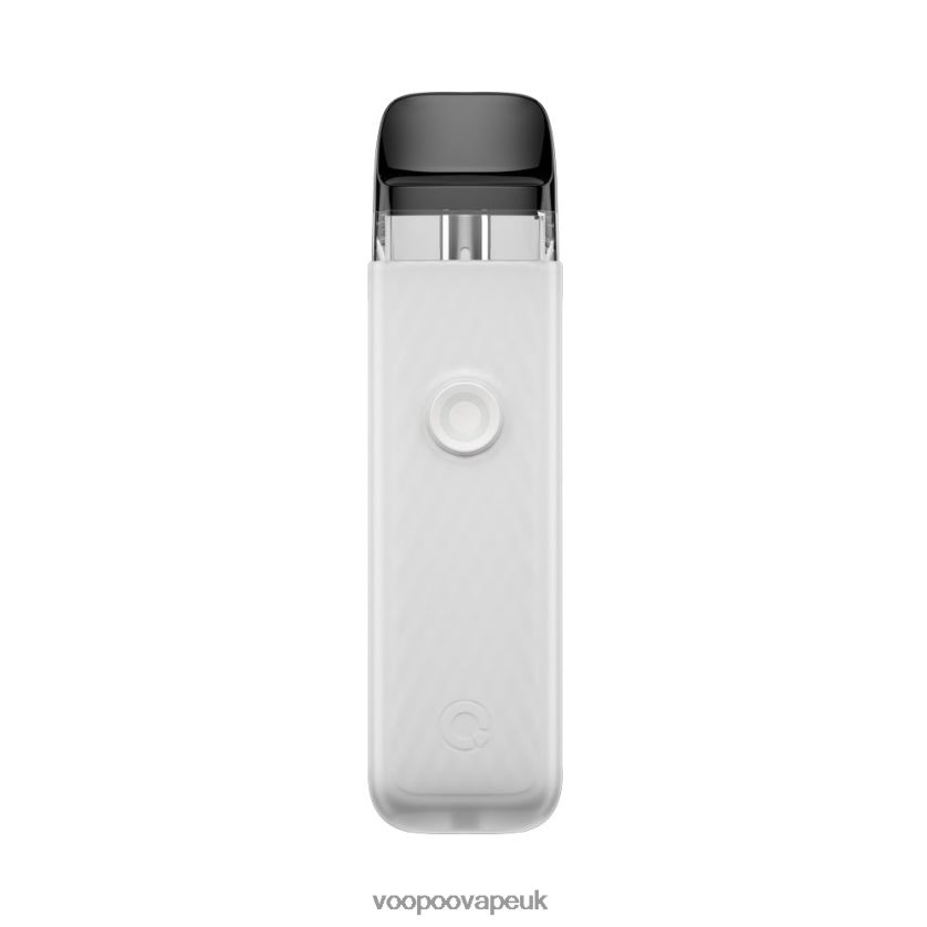 Ceramic White