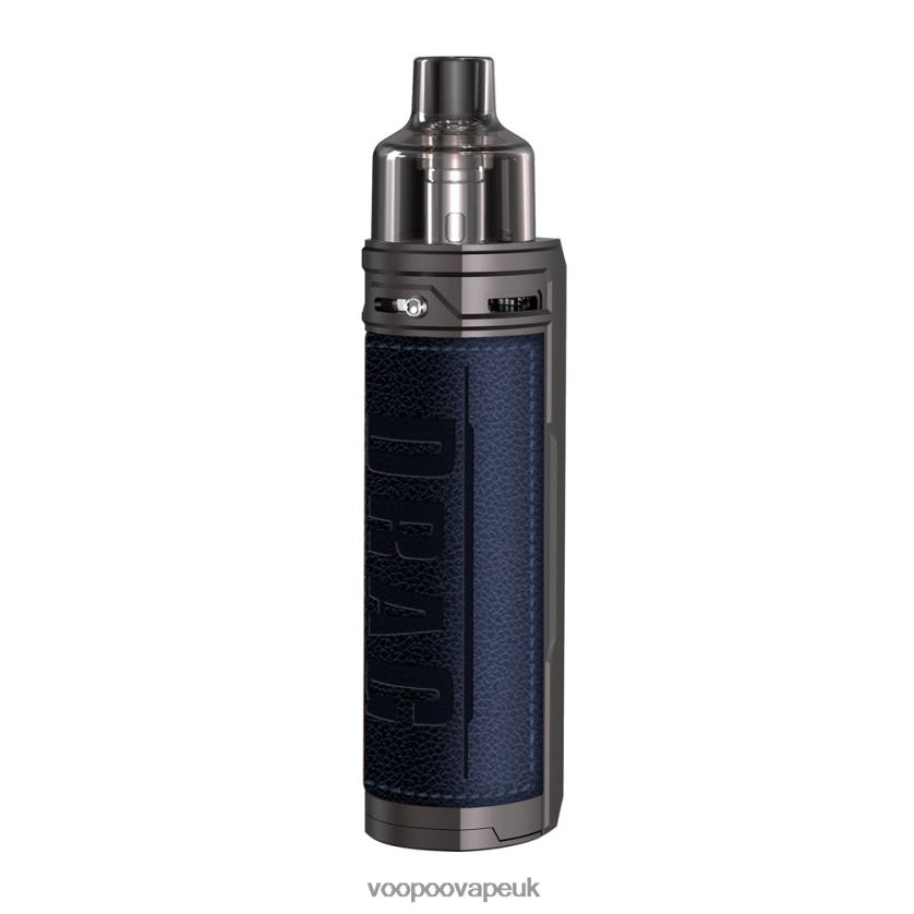 Galaxy Blue