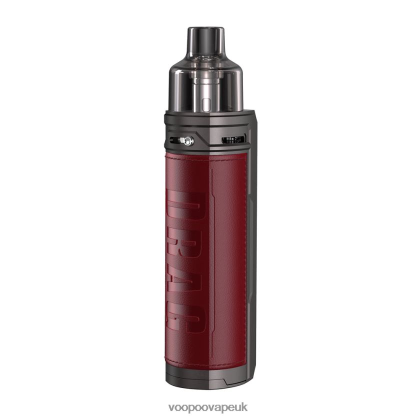 Marsala