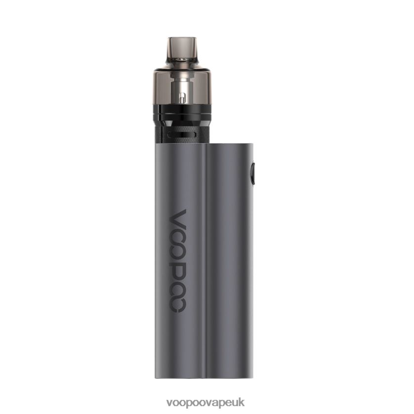 Space Gray