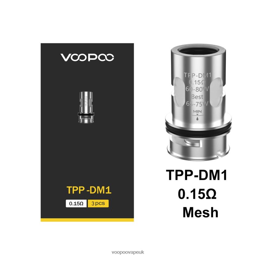 TPP-DM1