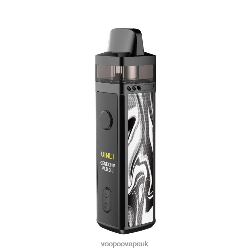 VOOPOO UK Sale - VOOPOO VINCI Mod Pod Ink 4PF602404