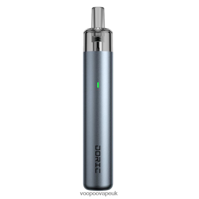 VOOPOO UK Shop - VOOPOO DORIC 20 SE Kit Orange 4PF602482