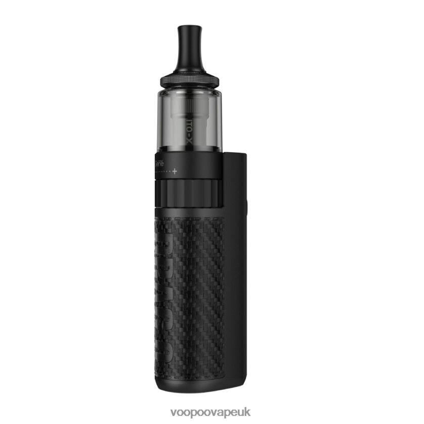 Carbon Fiber