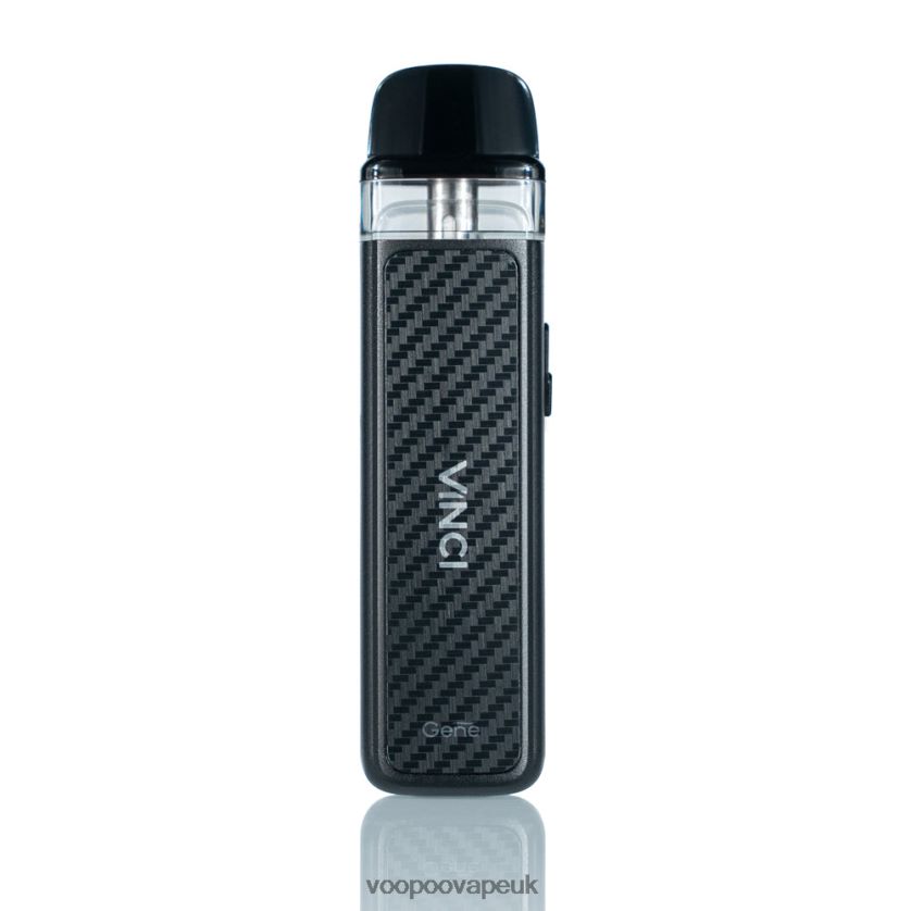 VOOPOO UK Shop - VOOPOO VINCI Pod Kit Aurora Neno 4PF602382
