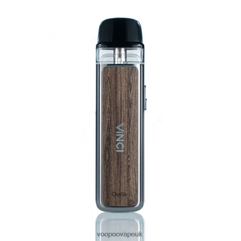 VOOPOO UK Shop - VOOPOO VINCI Pod Kit Aurora Neno 4PF602382