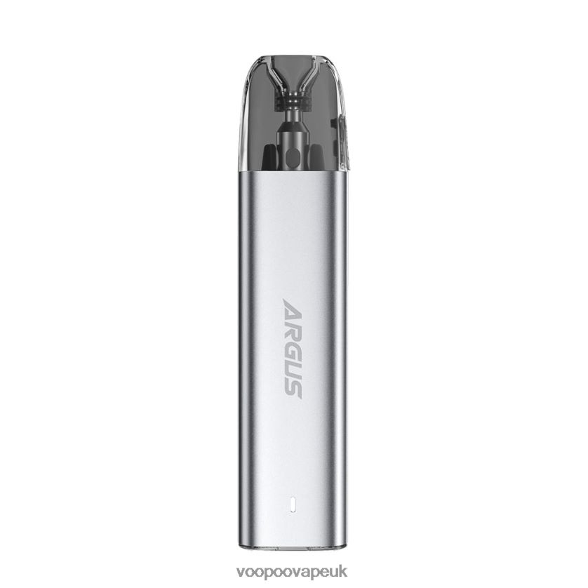 VOOPOO UK Store - VOOPOO ARGUS G2 MINI Pod Sunset Orange 4PF602133