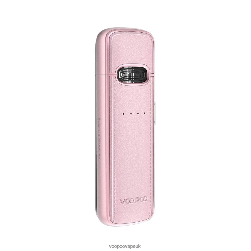 Sakura Pink