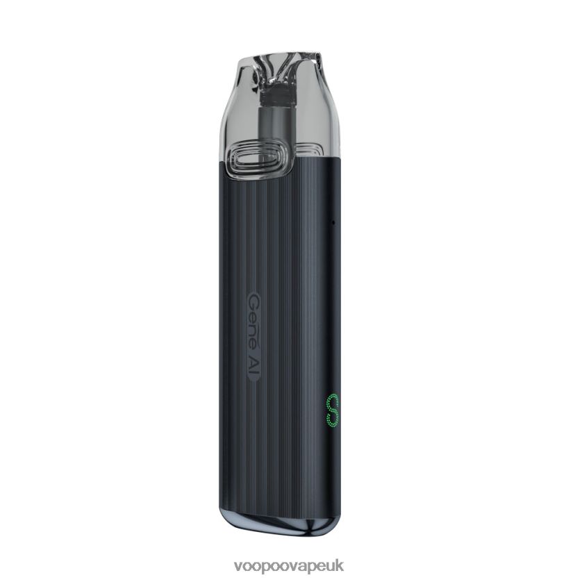 VOOPOO UK Store - VOOPOO VMATE Infinity Edition Fancy Purple 4PF602443