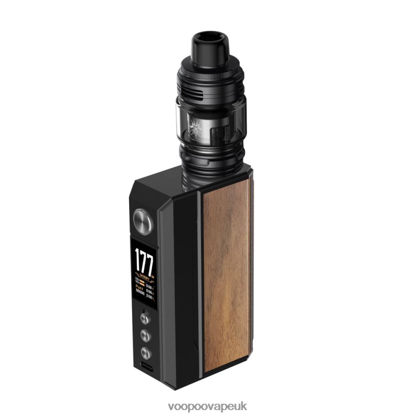 Black+Walnut
