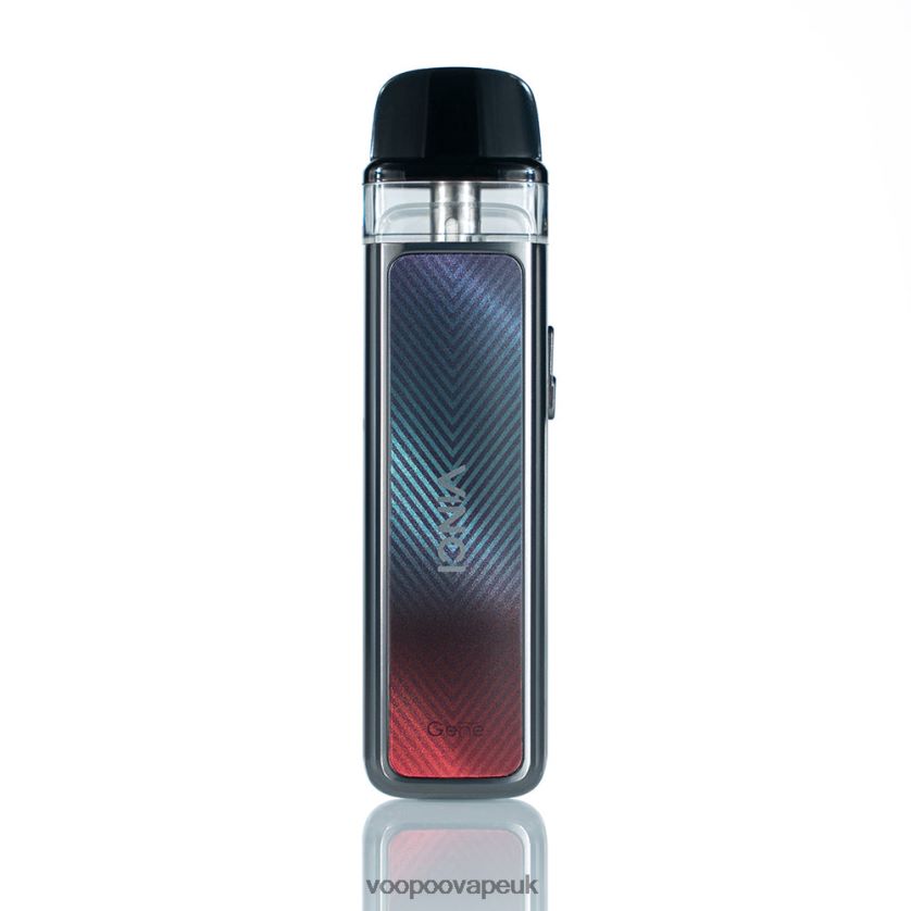 VOOPOO UK Website - VOOPOO VINCI Pod Kit Dazzling line 4PF602345