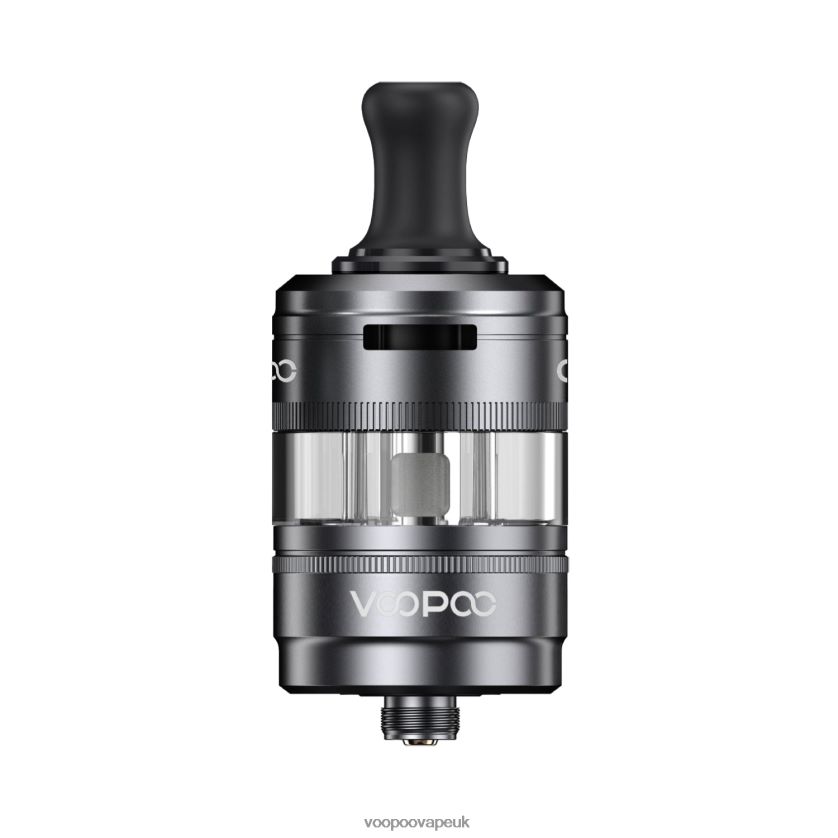 VOOPOO Vape Price - VOOPOO PNP X Pod Tank(New Version) MTL - Grey 4PF602570