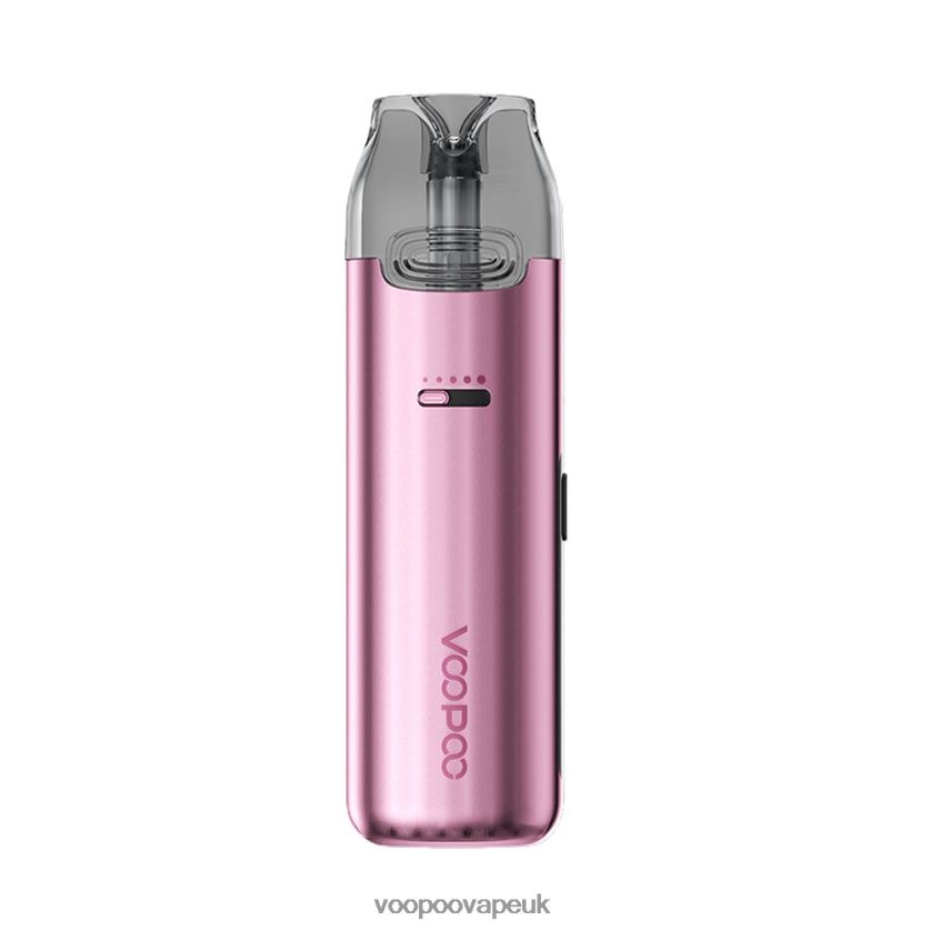 VOOPOO Vape Price - VOOPOO VMATE PRO Pod Pink 4PF602470