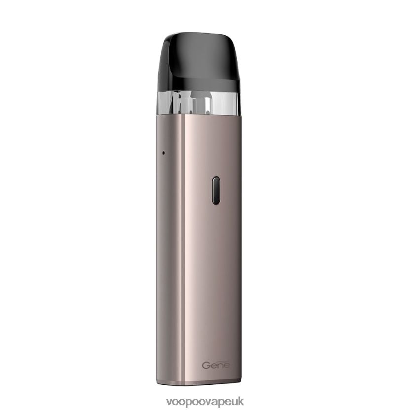 VOOPOO Argus UK - VOOPOO VINCI Pod SE Cream Tan 4PF602378