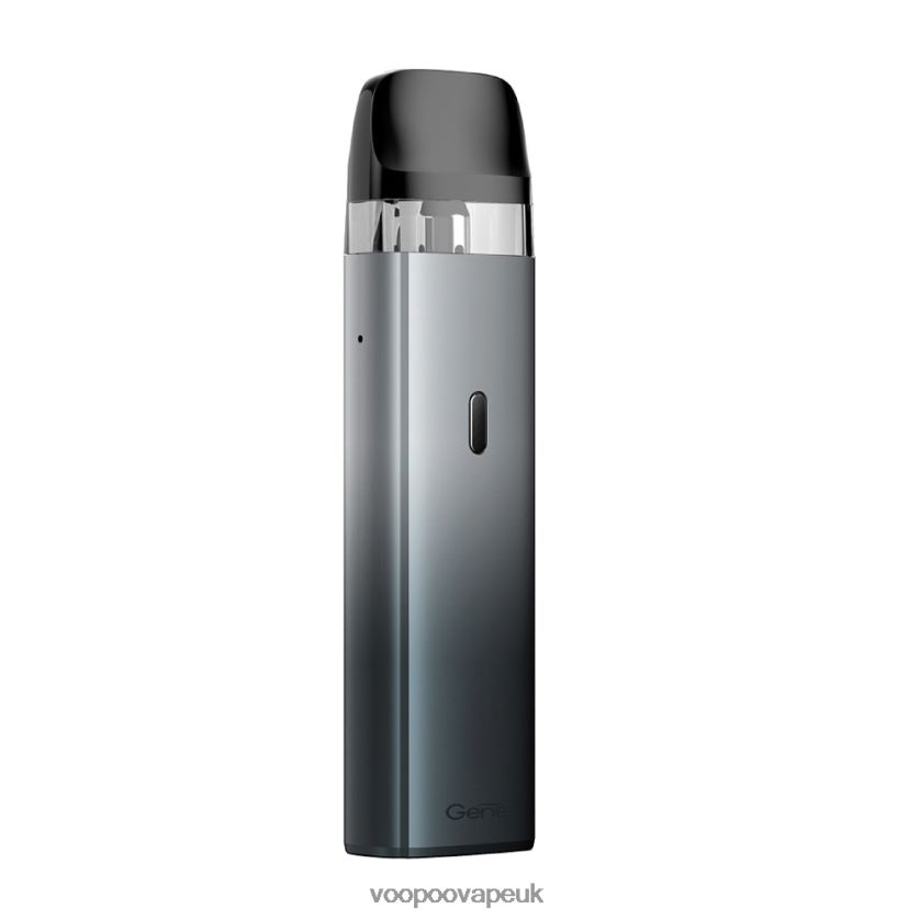 VOOPOO Vape UK - VOOPOO VINCI Pod SE Whale Fall Blue 4PF602376